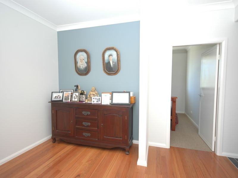 20 Hassall Street, Port Macquarie NSW 2444