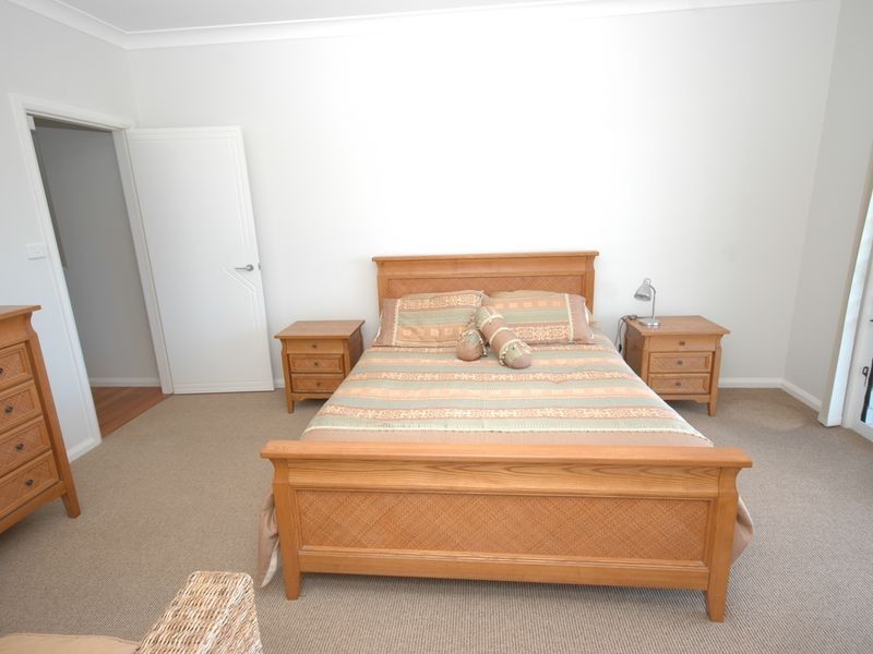 20 Hassall Street, Port Macquarie NSW 2444