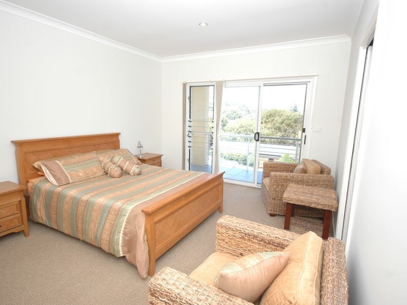 20 Hassall Street, Port Macquarie NSW 2444