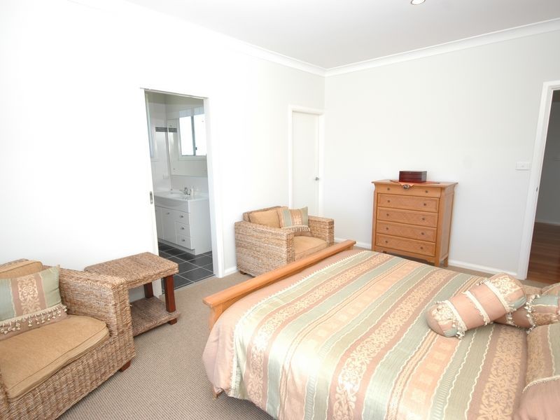 20 Hassall Street, Port Macquarie NSW 2444