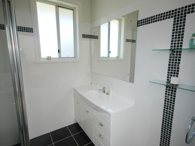 20 Hassall Street, Port Macquarie NSW 2444