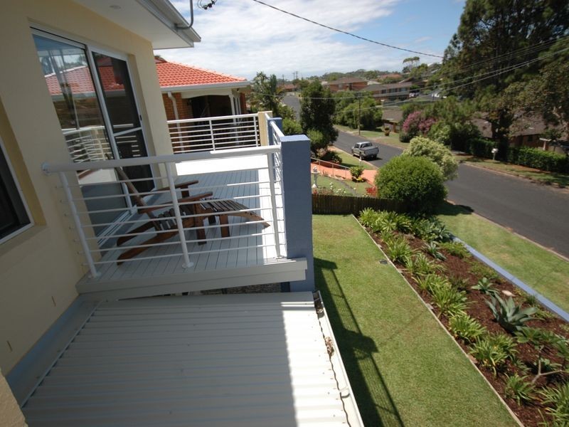 20 Hassall Street, Port Macquarie NSW 2444