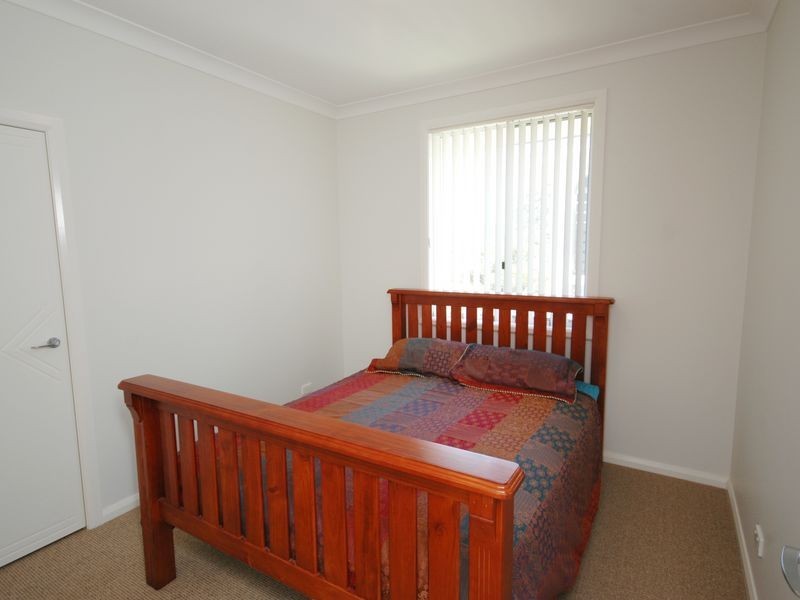 20 Hassall Street, Port Macquarie NSW 2444