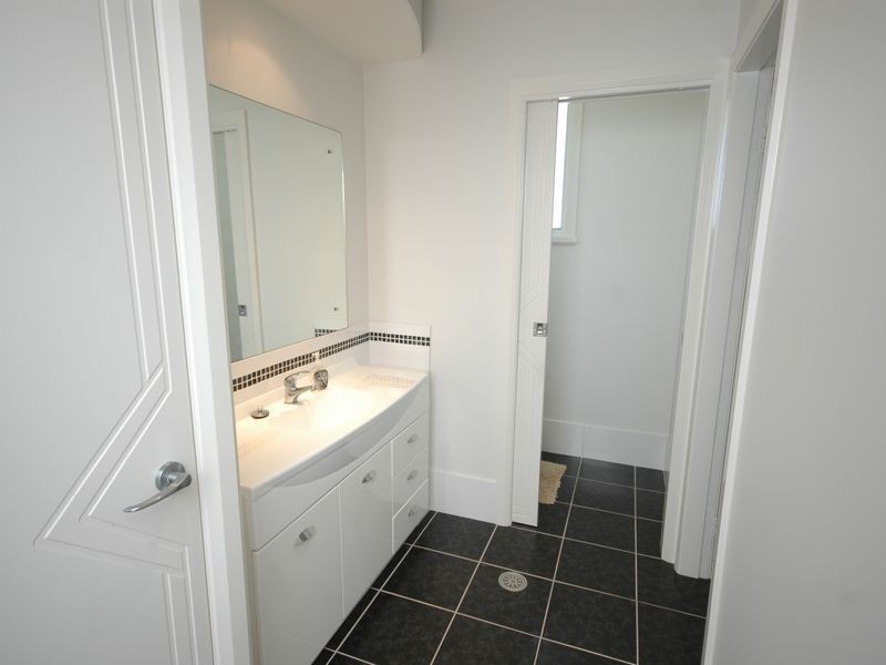 20 Hassall Street, Port Macquarie NSW 2444