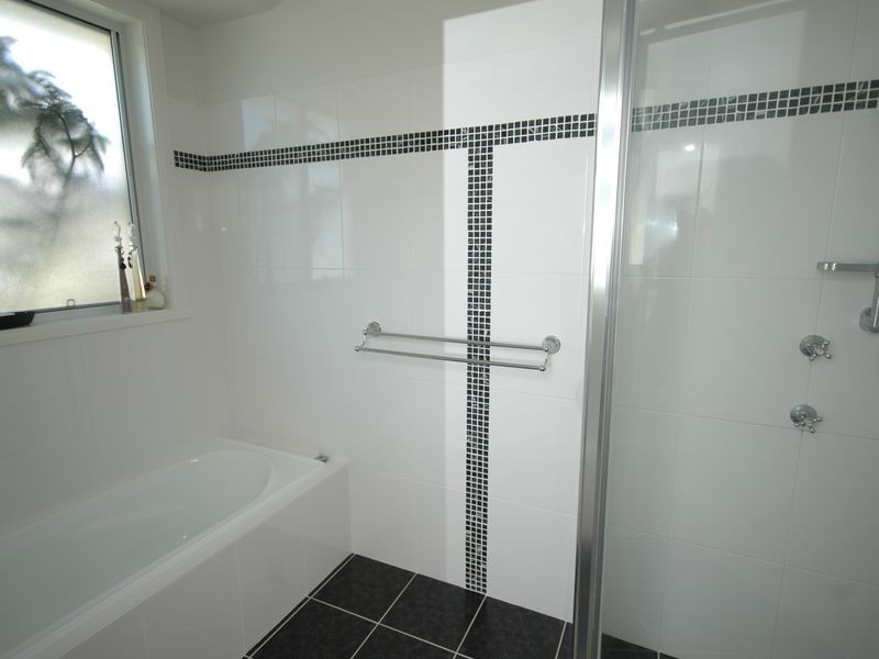 20 Hassall Street, Port Macquarie NSW 2444