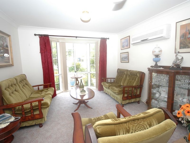 7 Sheriff Way, Port Macquarie NSW 2444