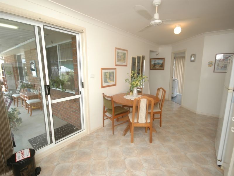 7 Sheriff Way, Port Macquarie NSW 2444