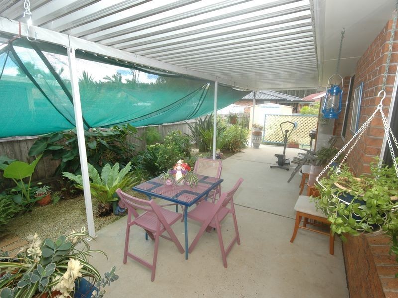 7 Sheriff Way, Port Macquarie NSW 2444