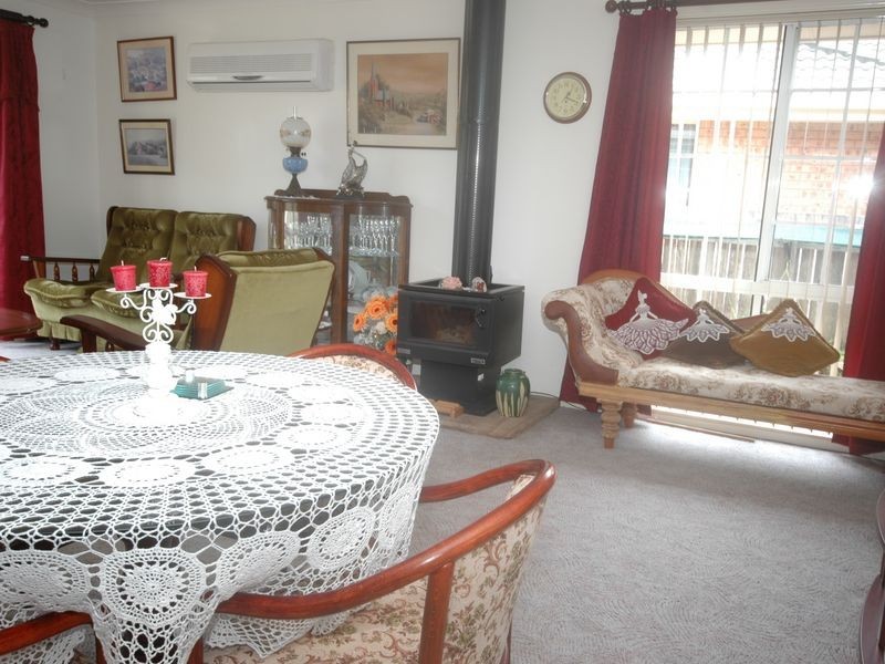 7 Sheriff Way, Port Macquarie NSW 2444