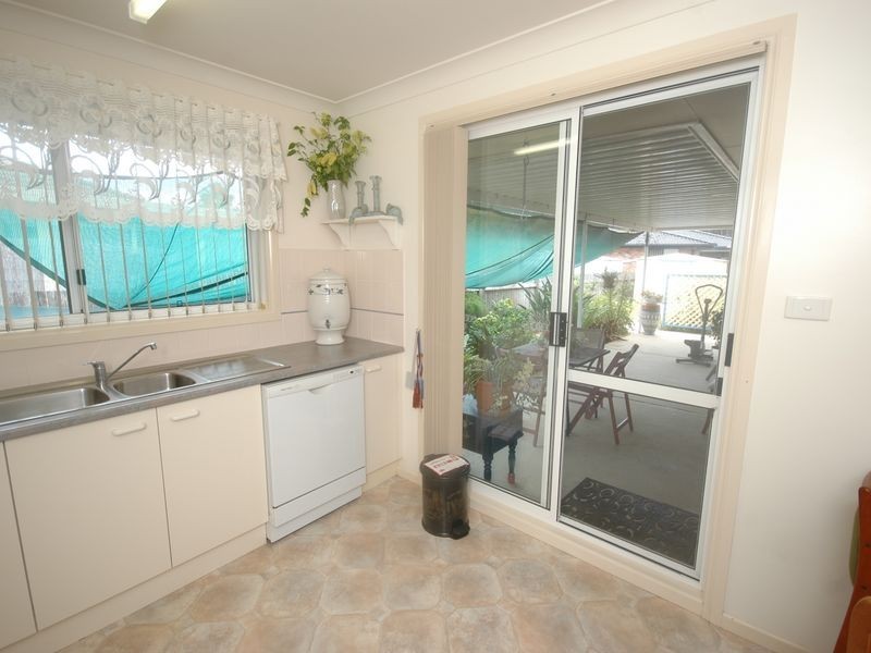 7 Sheriff Way, Port Macquarie NSW 2444