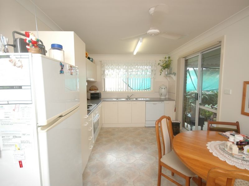 7 Sheriff Way, Port Macquarie NSW 2444