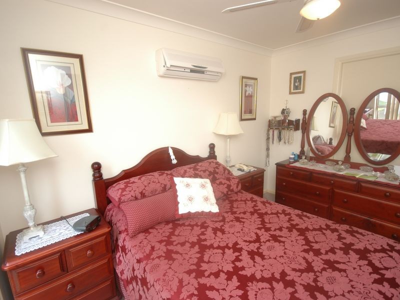 7 Sheriff Way, Port Macquarie NSW 2444