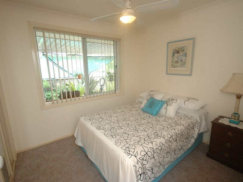 7 Sheriff Way, Port Macquarie NSW 2444