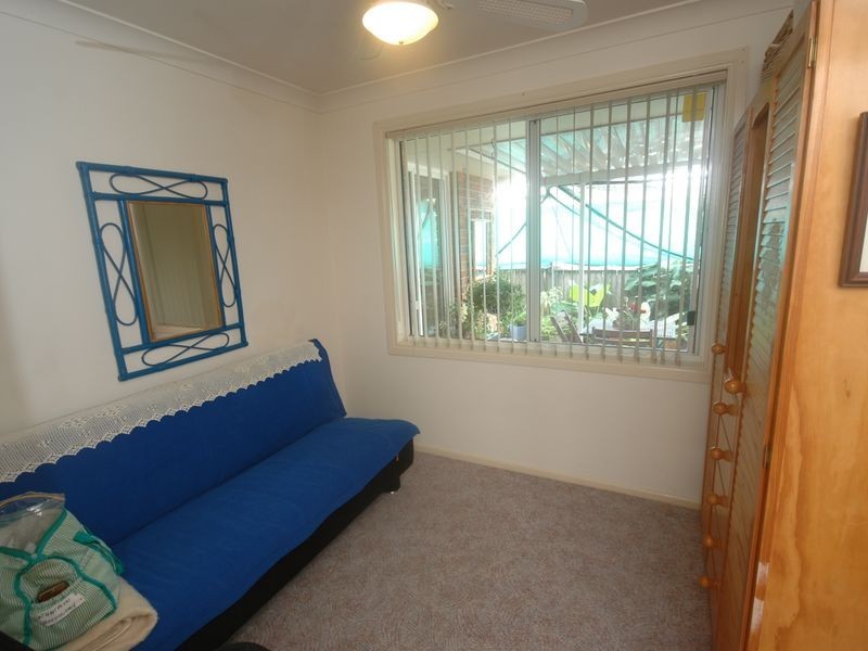 7 Sheriff Way, Port Macquarie NSW 2444