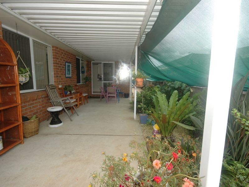 7 Sheriff Way, Port Macquarie NSW 2444