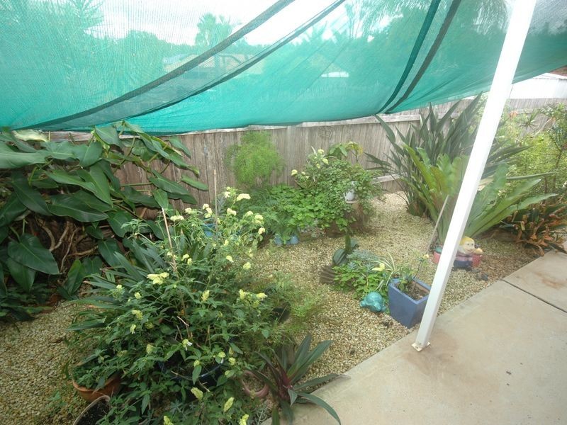 7 Sheriff Way, Port Macquarie NSW 2444