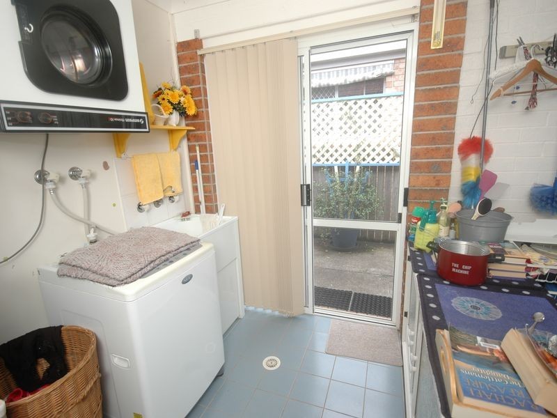 7 Sheriff Way, Port Macquarie NSW 2444