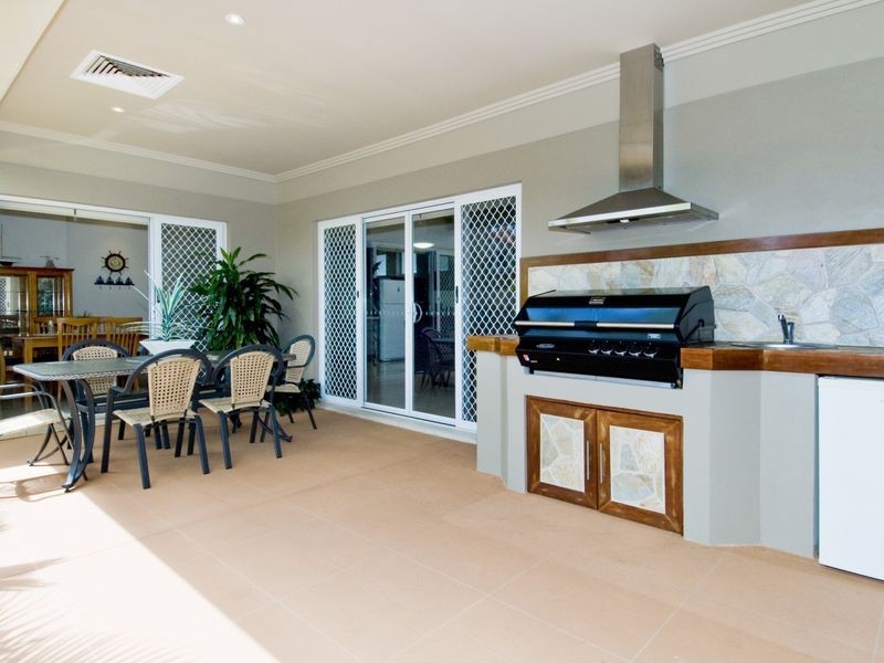 Port Macquarie NSW 2444