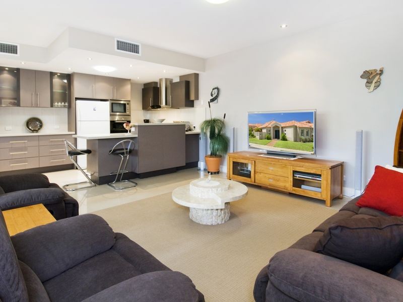 Port Macquarie NSW 2444