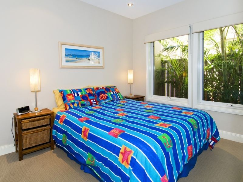 Port Macquarie NSW 2444