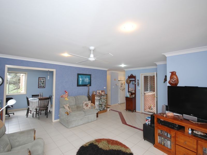 5/25 Nottingham Drive, Port Macquarie NSW 2444