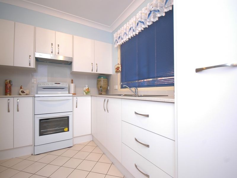 5/25 Nottingham Drive, Port Macquarie NSW 2444