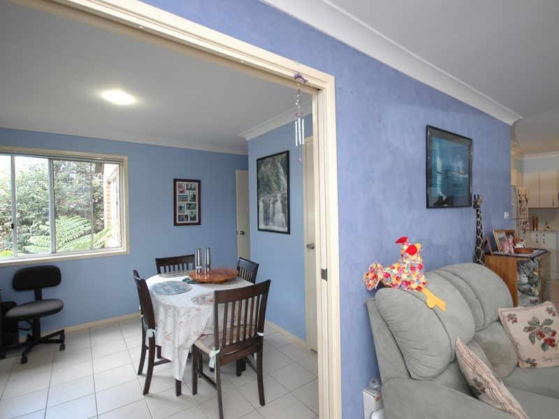 5/25 Nottingham Drive, Port Macquarie NSW 2444