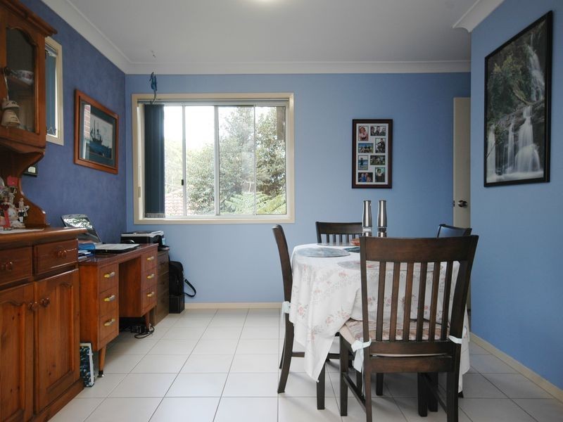 5/25 Nottingham Drive, Port Macquarie NSW 2444