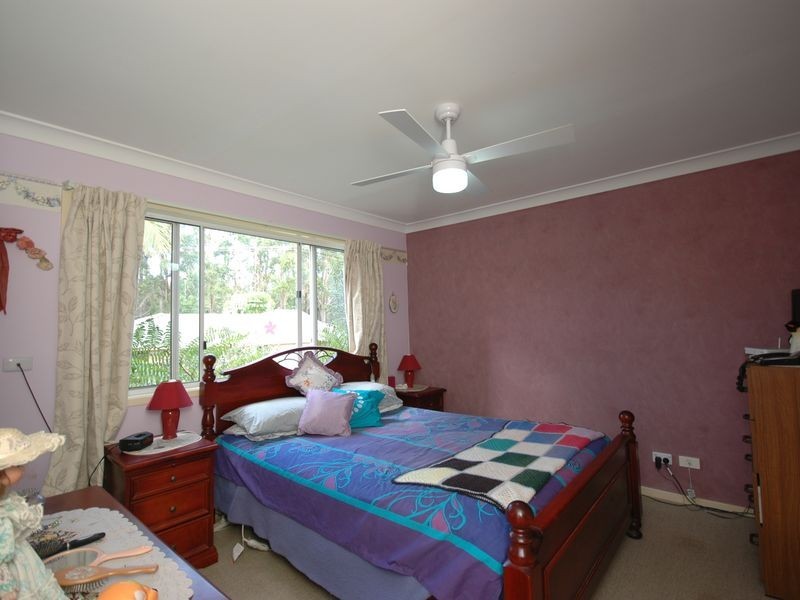 5/25 Nottingham Drive, Port Macquarie NSW 2444