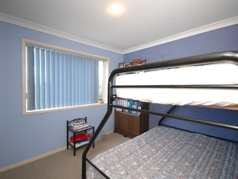 5/25 Nottingham Drive, Port Macquarie NSW 2444