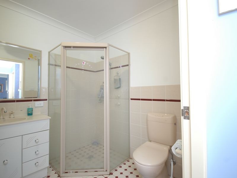 5/25 Nottingham Drive, Port Macquarie NSW 2444