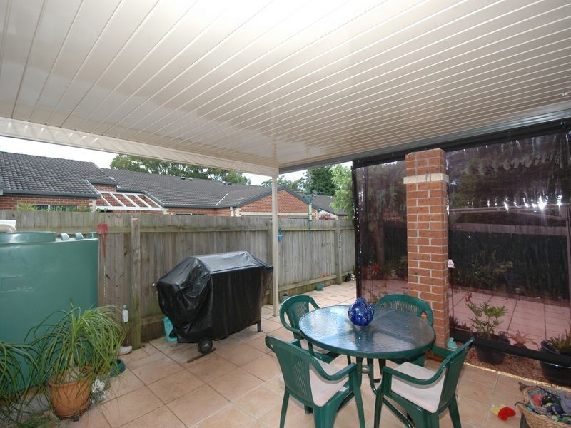 5/25 Nottingham Drive, Port Macquarie NSW 2444