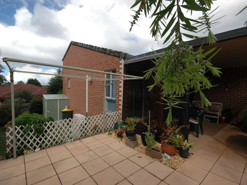 5/25 Nottingham Drive, Port Macquarie NSW 2444