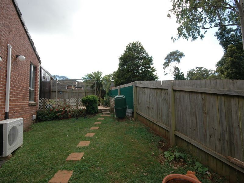 5/25 Nottingham Drive, Port Macquarie NSW 2444