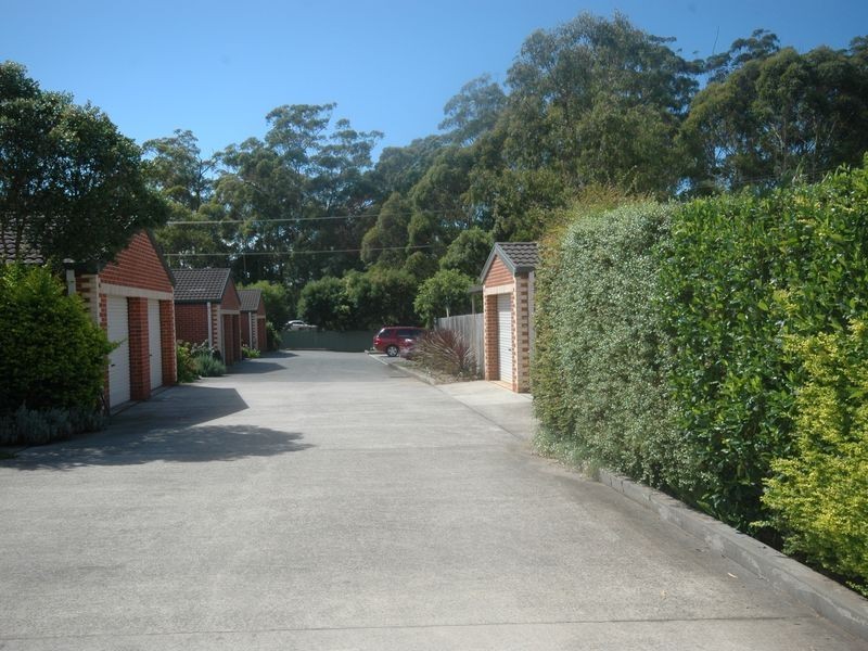 5/25 Nottingham Drive, Port Macquarie NSW 2444