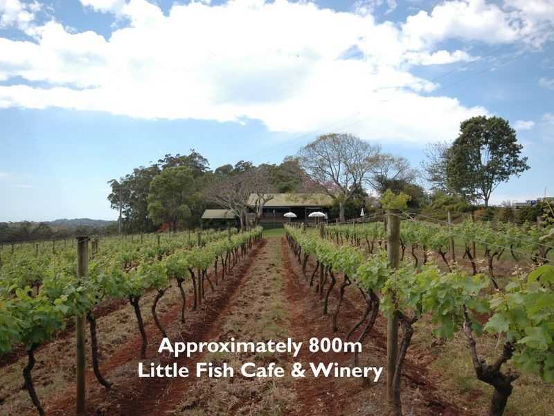 2/20 Monarch Circuit, Port Macquarie NSW 2444