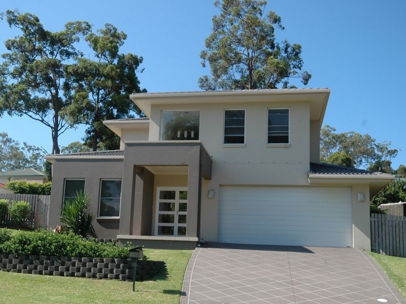 49 The Point Drive, Port Macquarie NSW 2444