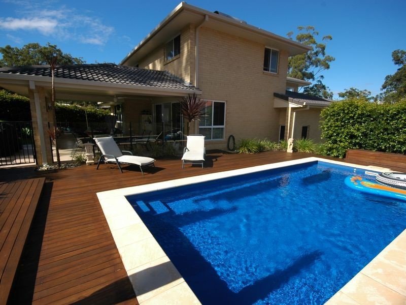 49 The Point Drive, Port Macquarie NSW 2444