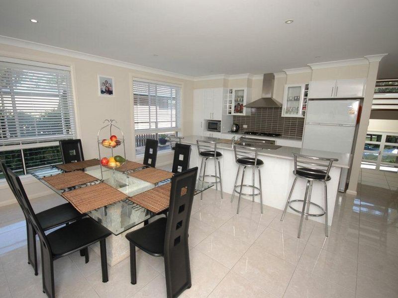 49 The Point Drive, Port Macquarie NSW 2444