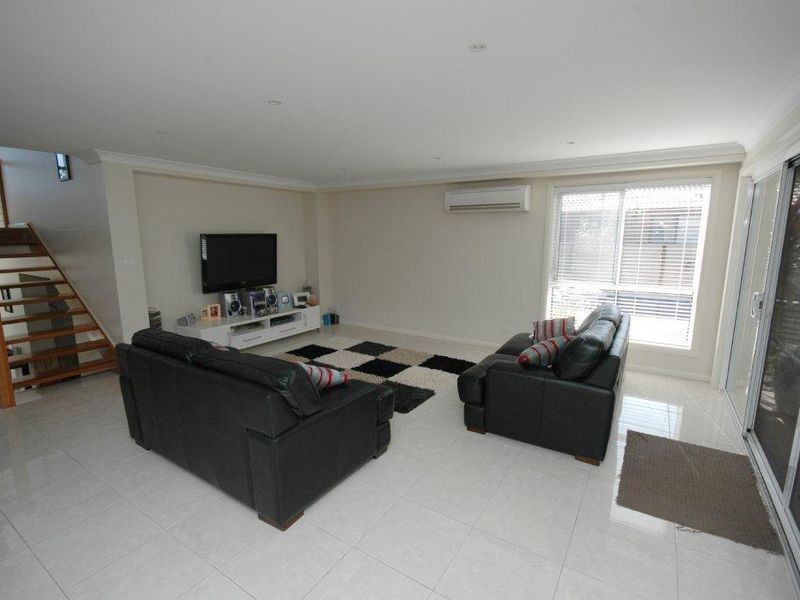 49 The Point Drive, Port Macquarie NSW 2444