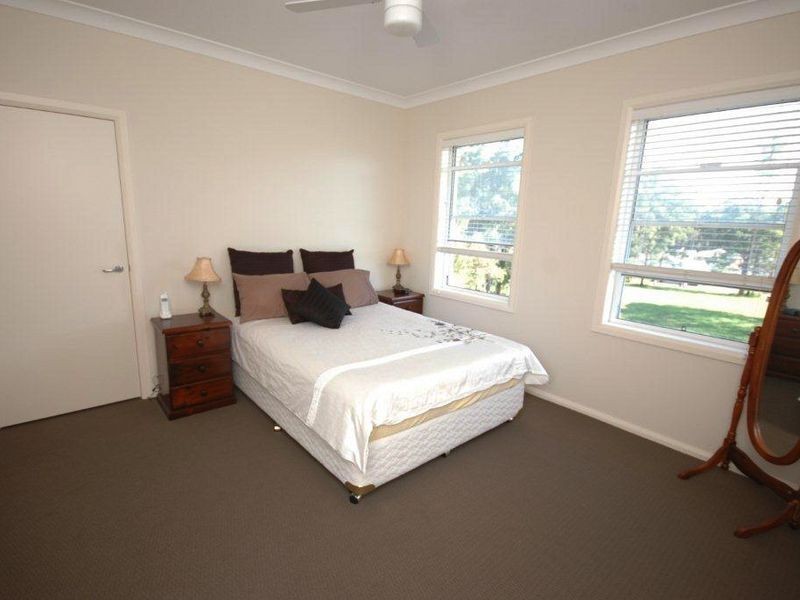 49 The Point Drive, Port Macquarie NSW 2444