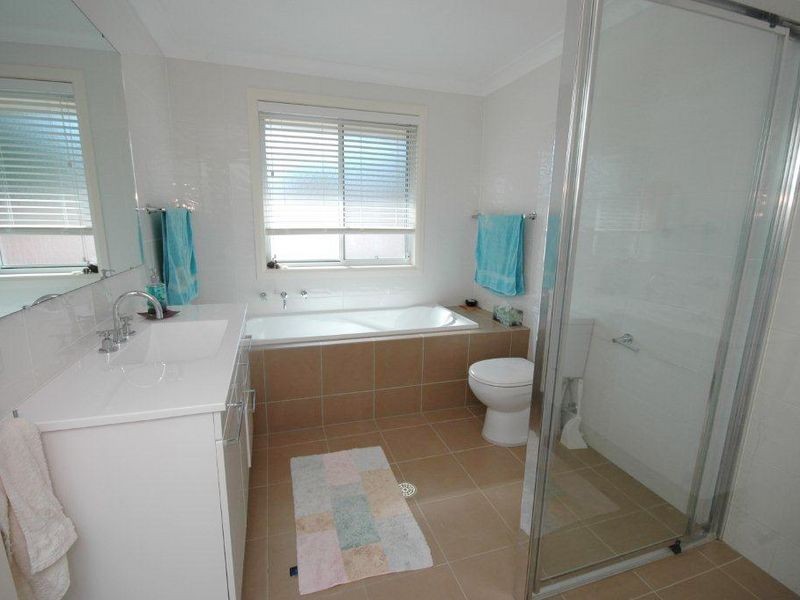 49 The Point Drive, Port Macquarie NSW 2444