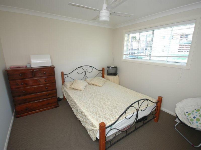 49 The Point Drive, Port Macquarie NSW 2444