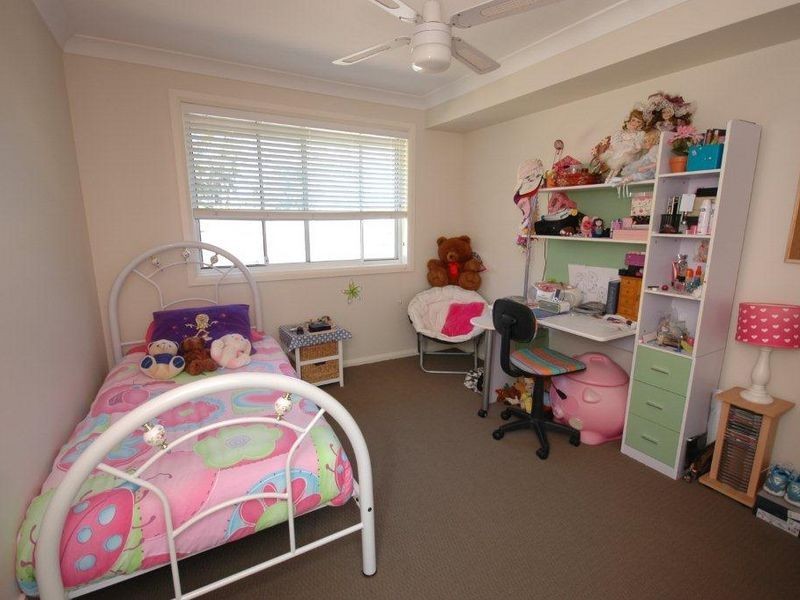 49 The Point Drive, Port Macquarie NSW 2444