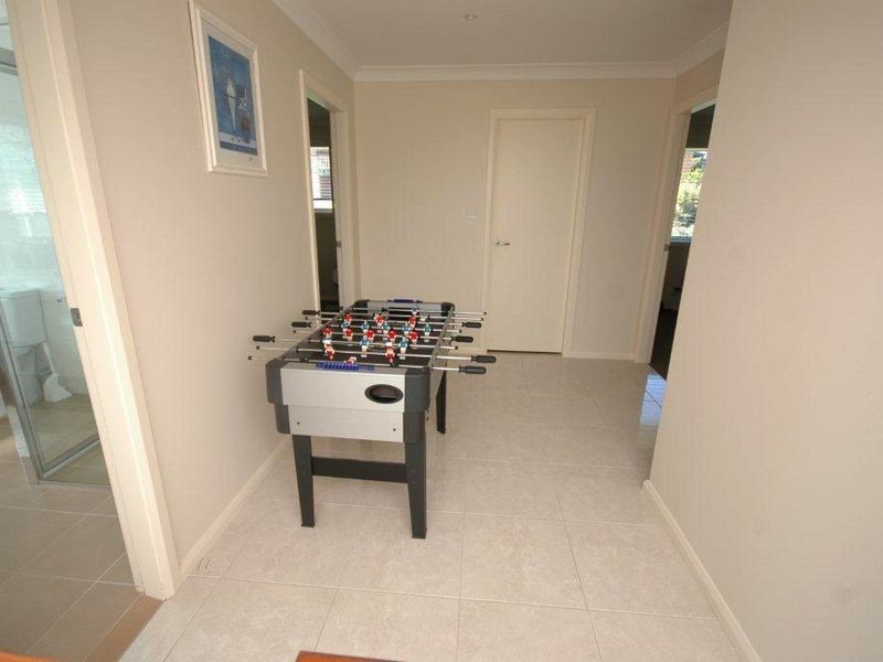 49 The Point Drive, Port Macquarie NSW 2444