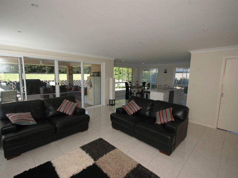 49 The Point Drive, Port Macquarie NSW 2444