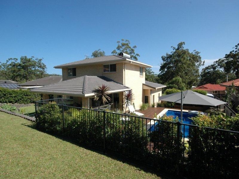 49 The Point Drive, Port Macquarie NSW 2444