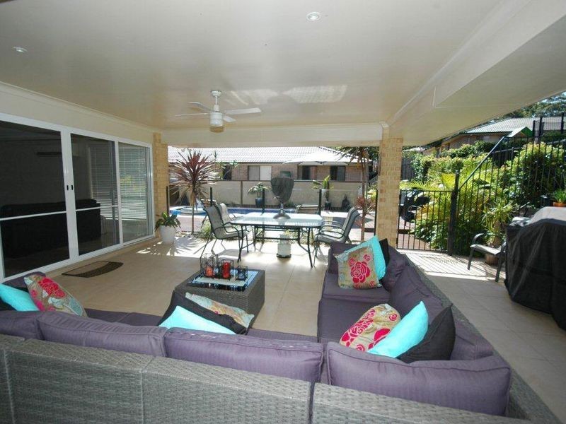 49 The Point Drive, Port Macquarie NSW 2444