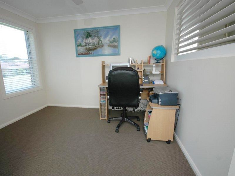 49 The Point Drive, Port Macquarie NSW 2444