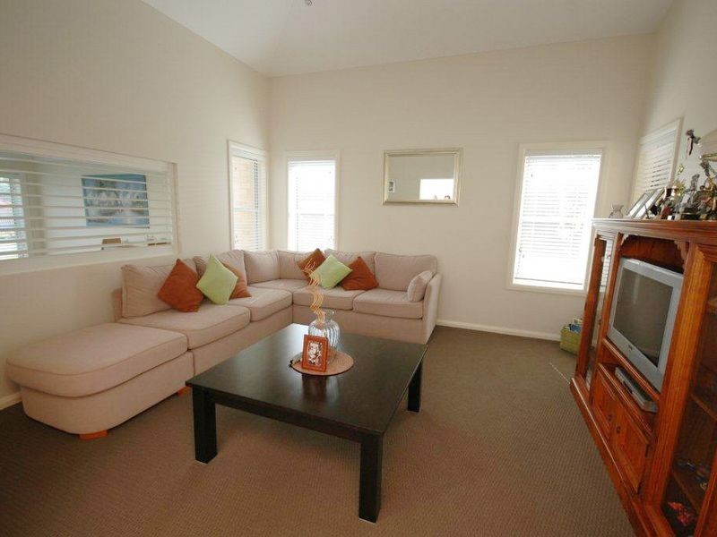 49 The Point Drive, Port Macquarie NSW 2444